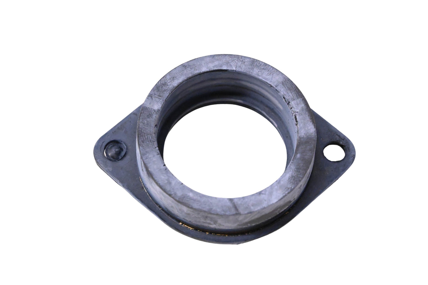 New OEM Kawasaki 16065-005 Carburetor Holder NOS