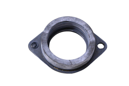 New OEM Kawasaki 16065-005 Carburetor Holder NOS