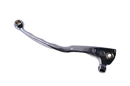 New OEM Yamaha 57A-83922-01-00 Clutch Lever NOS