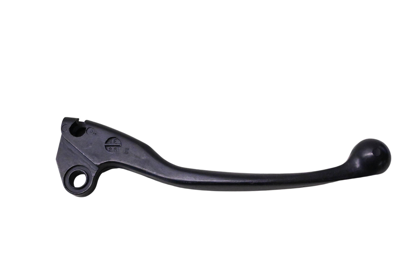 New OEM Yamaha 5G2-83912-00-00 Clutch Lever NOS
