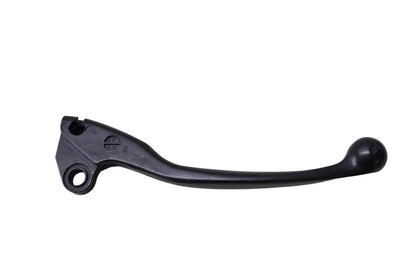 New OEM Yamaha 5G2-83912-00-00 Clutch Lever NOS