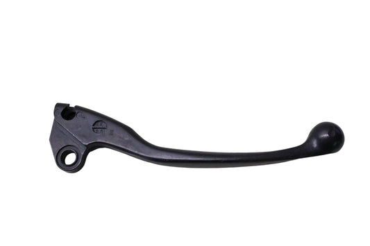 New OEM Yamaha 5G2-83912-00-00 Clutch Lever NOS
