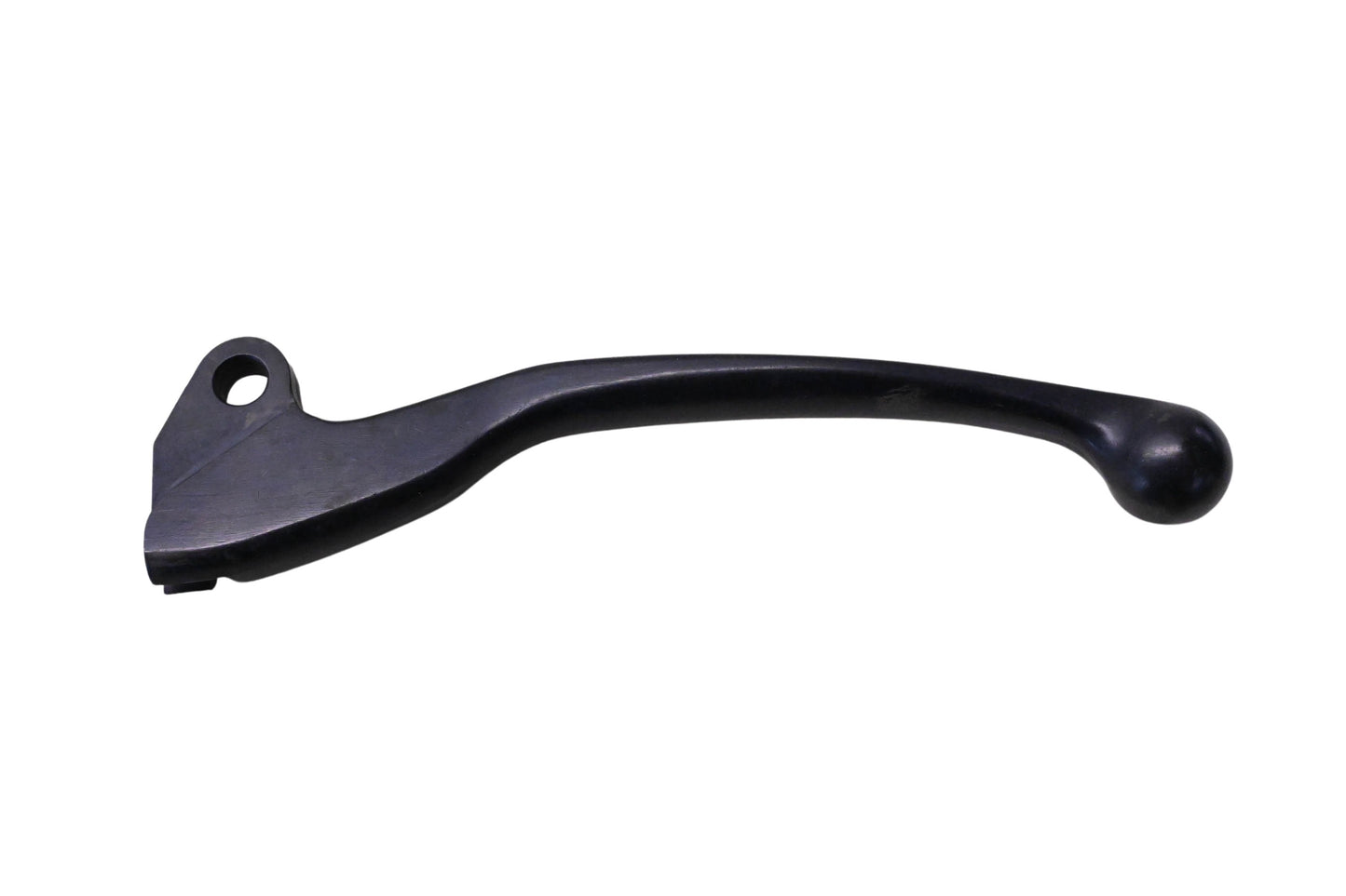 New OEM Yamaha 5G2-83912-00-00 Clutch Lever NOS