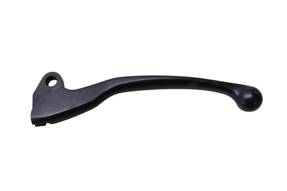 New OEM Yamaha 5G2-83912-00-00 Clutch Lever NOS