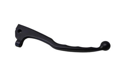 New OEM Yamaha 4L0-83922-00-00 Black Front Brake Lever NOS