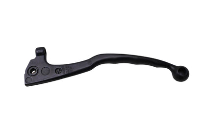 New OEM Yamaha 4L0-83922-00-00 Black Front Brake Lever NOS