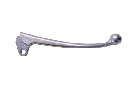 New OEM Yamaha 2N3-83922-00-00 Right Brake Lever NOS