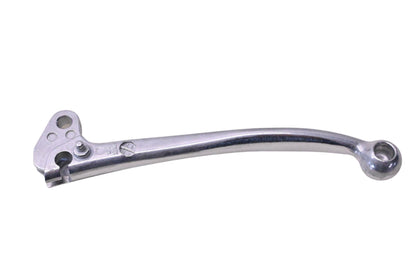 New OEM Yamaha 2N3-83922-00-00 Right Brake Lever NOS