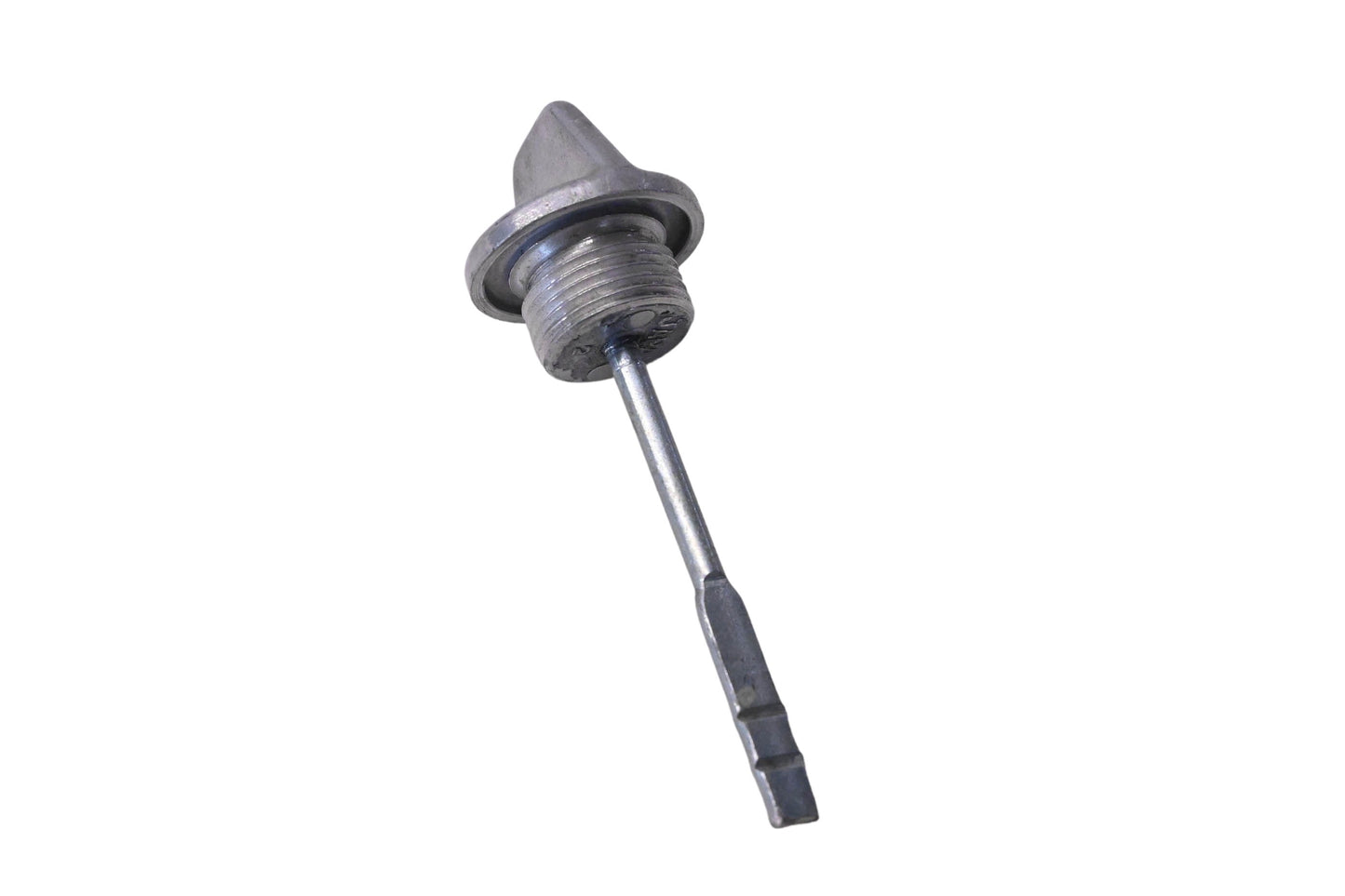 New OEM Kawasaki 16115-020 Oil Filler Plug NOS