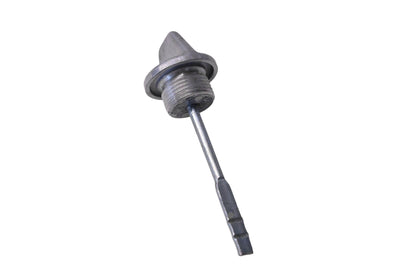 New OEM Kawasaki 16115-020 Oil Filler Plug NOS