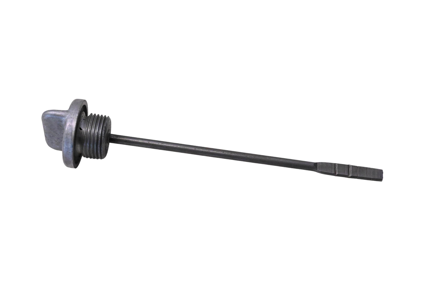 New OEM Kawasaki 16115-011 Oil Dipstick NOS