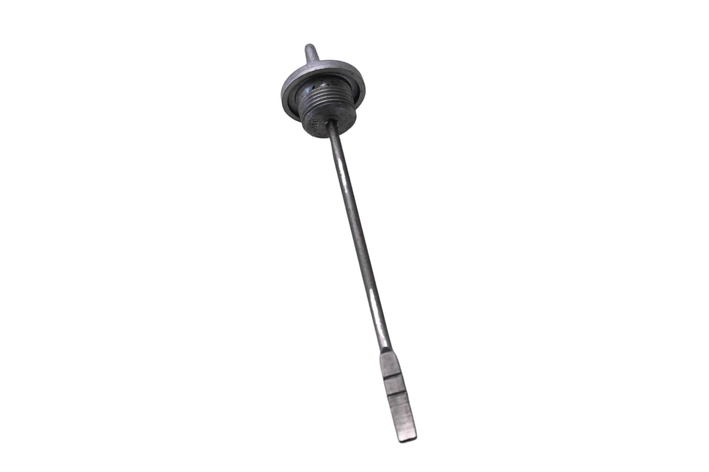 New OEM Kawasaki 16115-011 Oil Dipstick NOS
