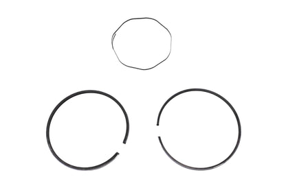 New OEM Kawasaki 13024-035 Piston Ring Kit NOS