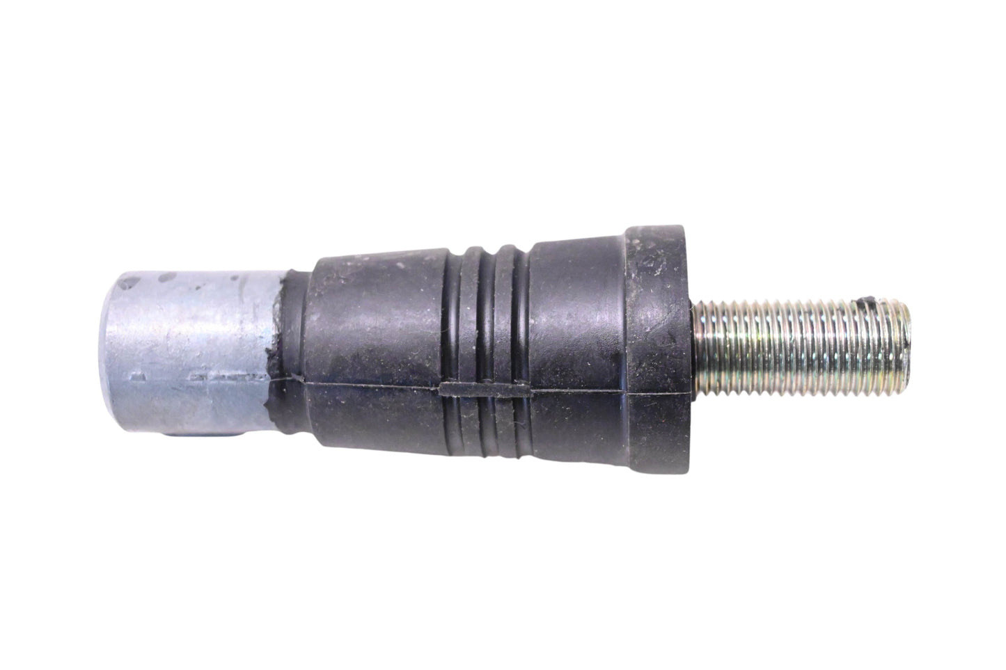 New OEM Yamaha 24M-83318-00-00 Flasher Stay NOS