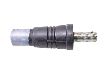 New OEM Yamaha 24M-83318-00-00 Flasher Stay NOS