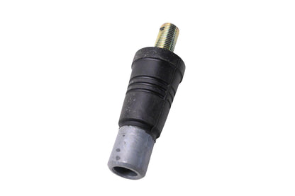 New OEM Yamaha 24M-83318-00-00 Flasher Stay NOS