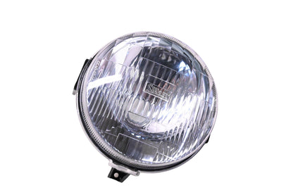 New OEM Yamaha 4WV-84320-00-00 Headlight Lens Assembly NOS