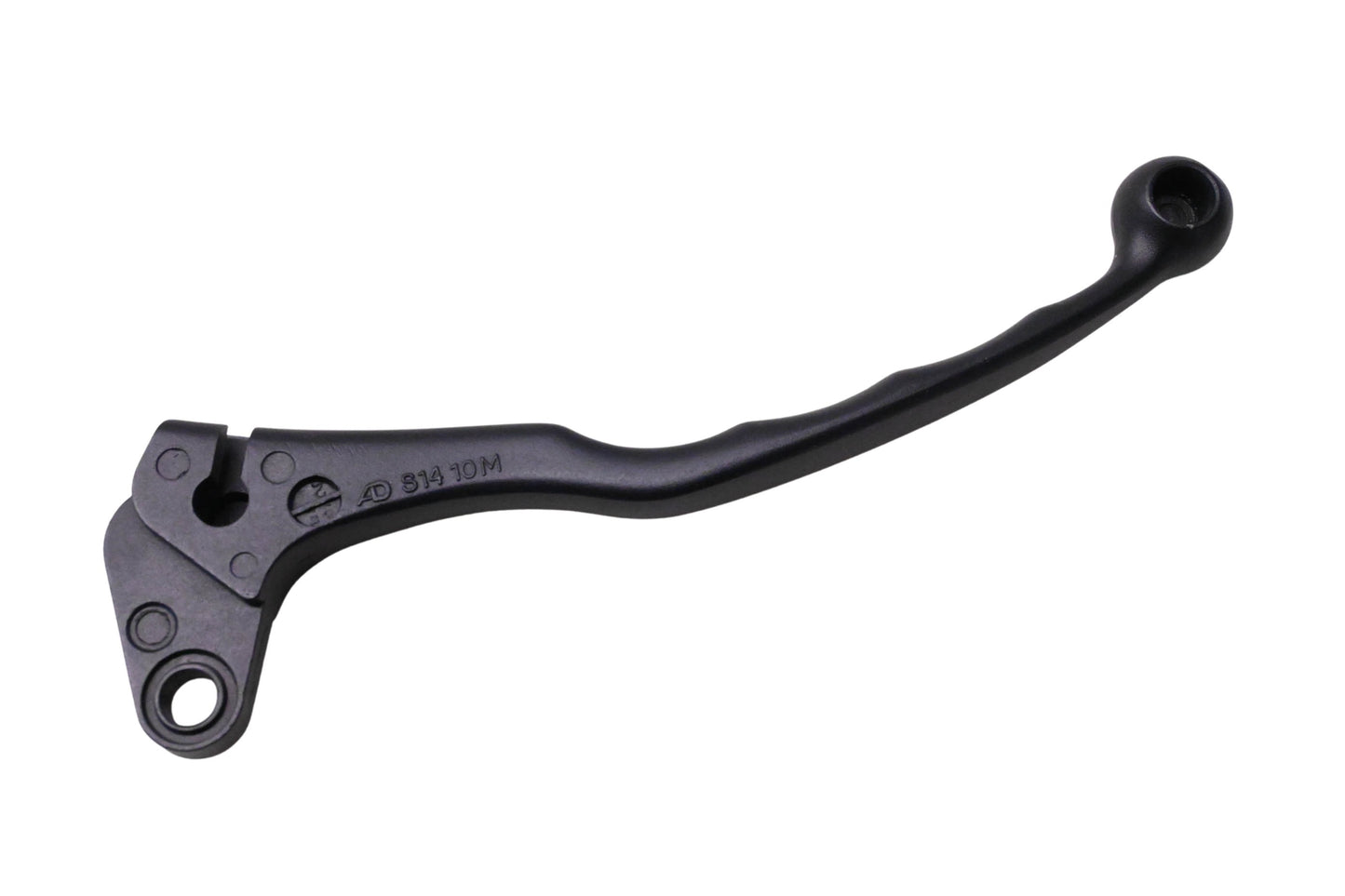 New OEM Yamaha 10W-83912-00-00 Clutch Lever NOS