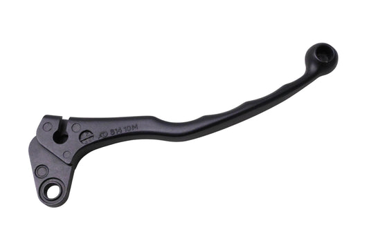 New OEM Yamaha 10W-83912-00-00 Clutch Lever NOS
