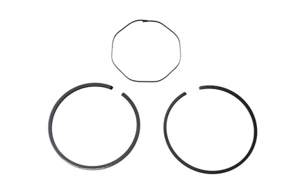 New OEM Kawasaki 13024-036 Piston Ring Kit NOS