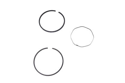 New OEM Kawasaki 13024-036 Piston Ring Kit NOS