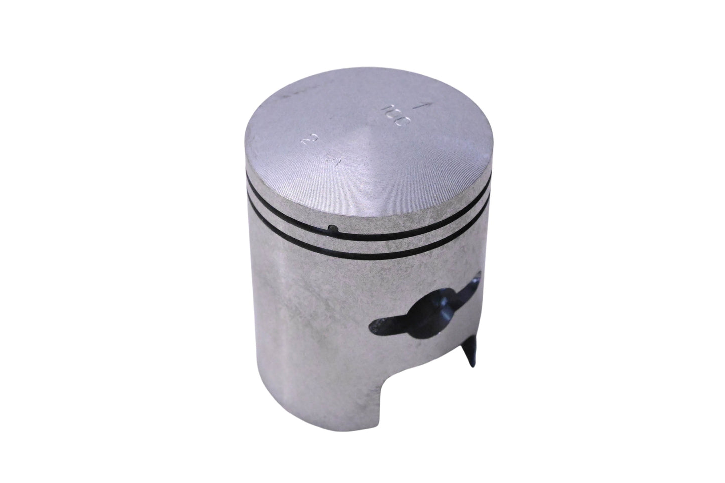 New OEM Kawasaki 13027-038 Piston NOS