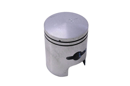 New OEM Kawasaki 13027-038 Piston NOS