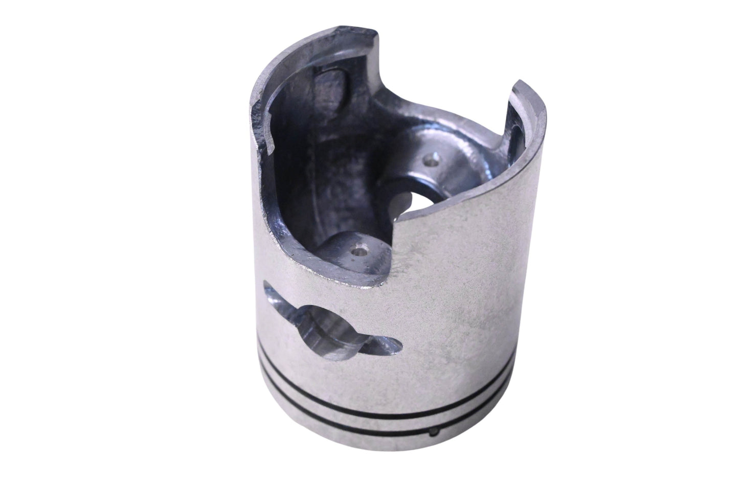 New OEM Kawasaki 13027-038 Piston NOS