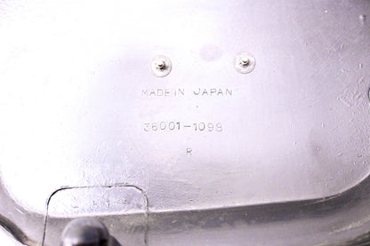 New OEM Kawasaki 36001-1098 Left Hand Side Cover NOS