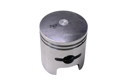 New OEM Kawasaki 13027-027 Piston NOS