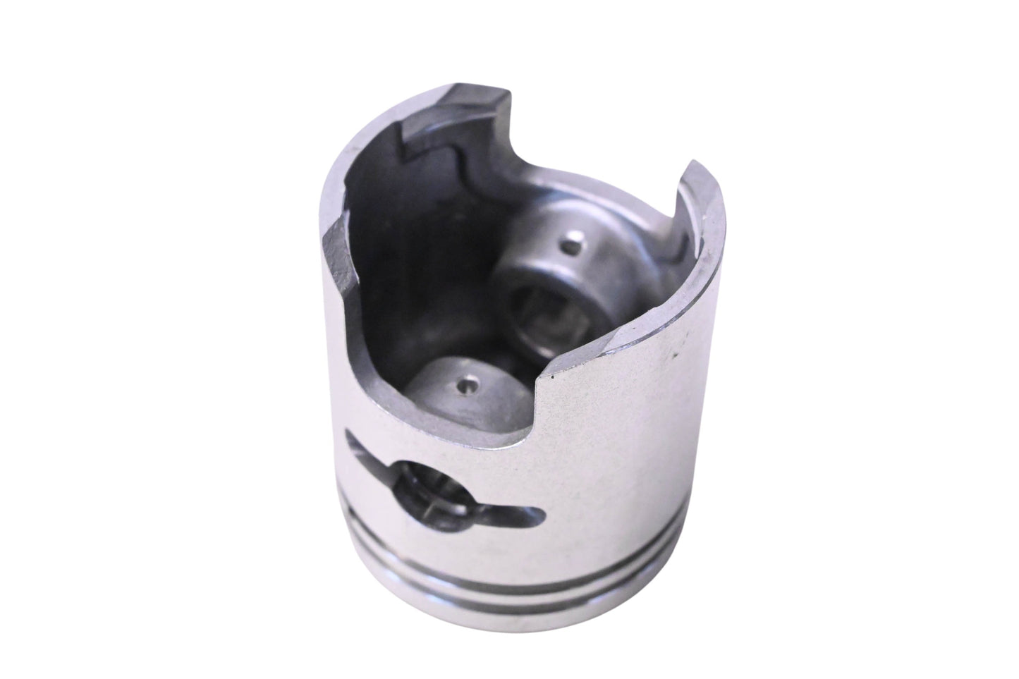 New OEM Kawasaki 13027-027 Piston NOS