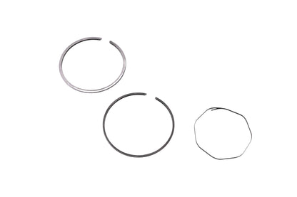 New OEM Kawasaki 13024-043 Piston Ring Kit NOS