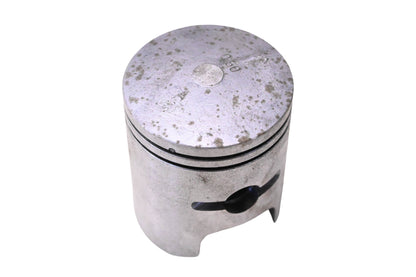 New OEM Kawasaki 13029-036 Piston NOS