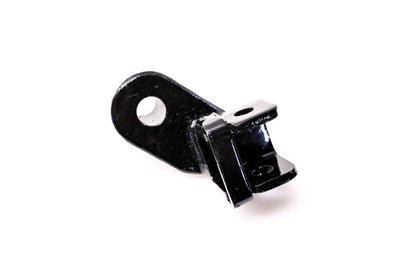 New OEM Kawasaki 34003-1041 Left Hand Foot Peg Bracket NOS