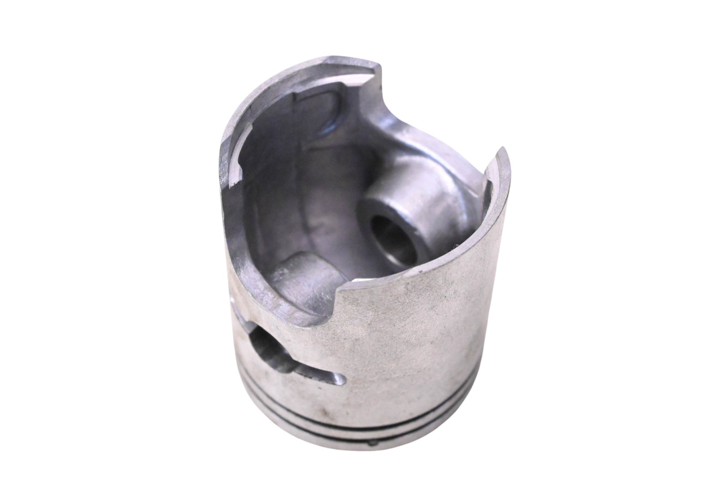 New OEM Kawasaki 13029-036 Piston NOS