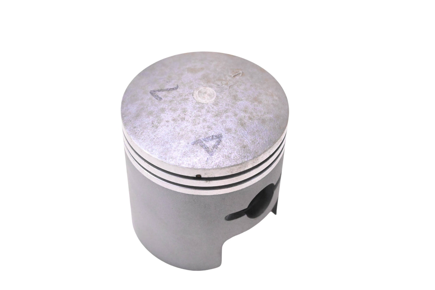 New OEM Kawasaki 13029-021 Piston NOS
