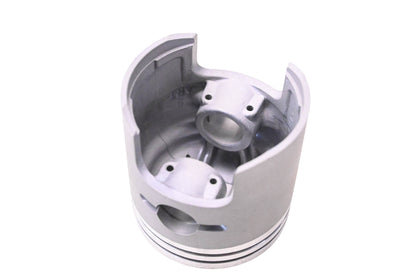 New OEM Kawasaki 13029-021 Piston NOS