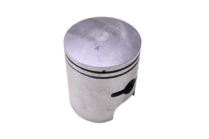 New OEM Kawasaki 13027-036 Piston NOS