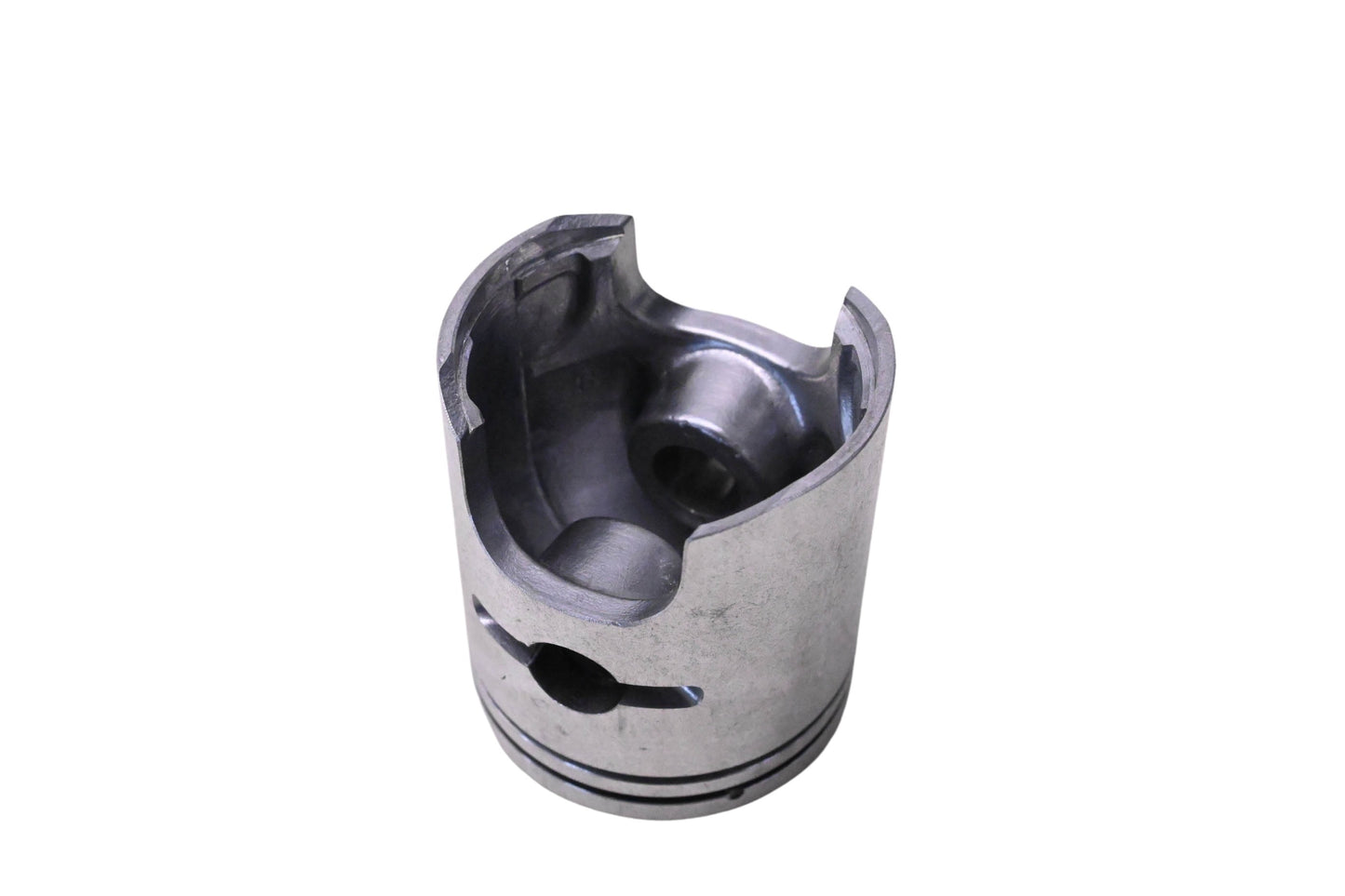 New OEM Kawasaki 13027-036 Piston NOS