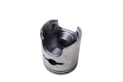 New OEM Kawasaki 13027-036 Piston NOS