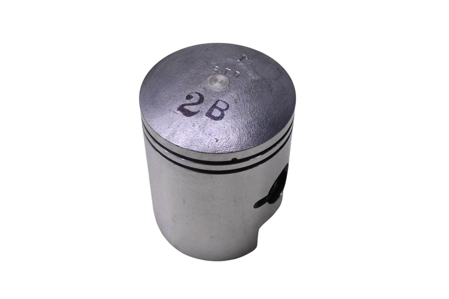 New OEM Kawasaki 13001-020 Piston NOS