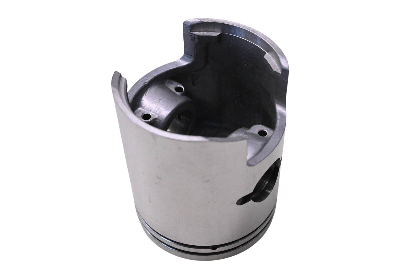 New OEM Kawasaki 13001-020 Piston NOS