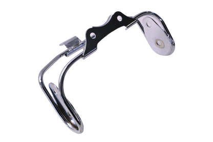 New OEM Kawasaki 11034-1365 Headlight Bracket NOS