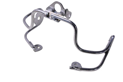 New OEM Kawasaki 11034-1787 Headlight Bracket NOS