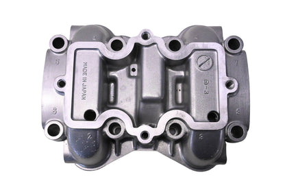 New OEM Kawasaki 11022-011-2H Cylinder Head Cover NOS