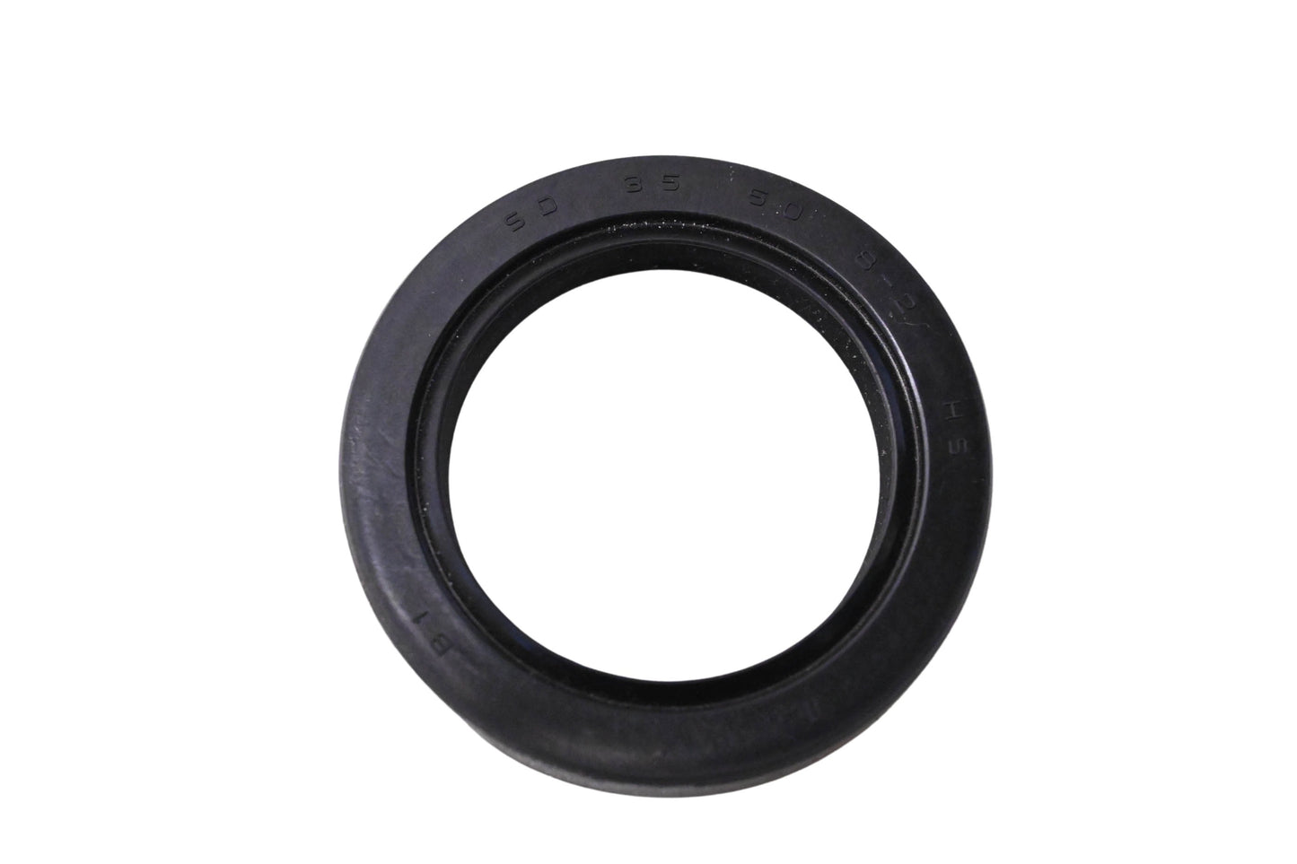 New OEM Yamaha 93102-35191-00 Oil Seal NOS