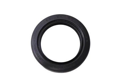 New OEM Yamaha 93102-35191-00 Oil Seal NOS