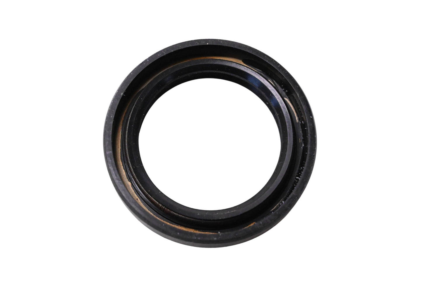 New OEM Yamaha 93102-35191-00 Oil Seal NOS