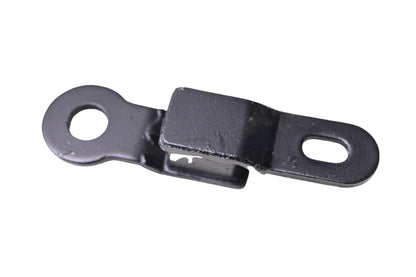 New OEM Kawasaki 18061-038 Muffler Bracket Mount NOS