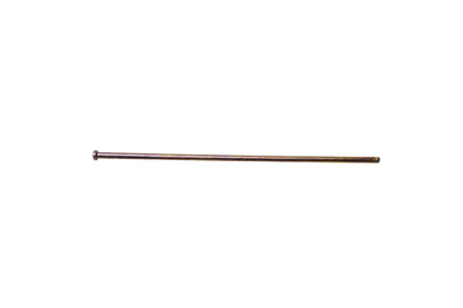 New OEM Kawasaki 16024-010 Throttle Rod NOS